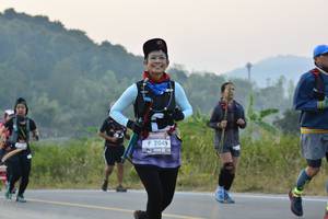 BIB: 2049
                            <button type="button" onclick="openModal(6880812)" class="btn btn-primary btn-sm float-right btn-popup" data-toggle="modal" data-target=".modal-high-quality">
                        <i class="fas fa-shopping-cart"></i> Add to Cart
                    </button>
                                            <button type="button" onclick="isThisMe(6880812, true)" class="btn btn-success btn-sm float-right btn-popup btn-isme hidden" data-toggle="tooltip" data-placement="bottom" title="นี่คือรูปของคุณใช่ไหม คลิกที่นี่เพื่อเอาเข้าอัลบั้ม">
                        <i class="fas fa-plus"></i> Add to album
                    </button>
                    <button type="button" onclick="isThisMe(6880812, false)" class="btn btn-warning btn-sm float-right btn-popup btn-isnotme hidden">
                        <i class="fas fa-ban"></i> Remove from album
                    </button>